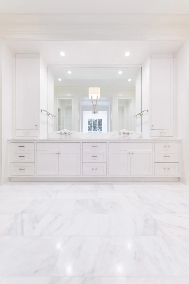 Opulent Renovation and Expansion by Crawford Builders - Photo 25