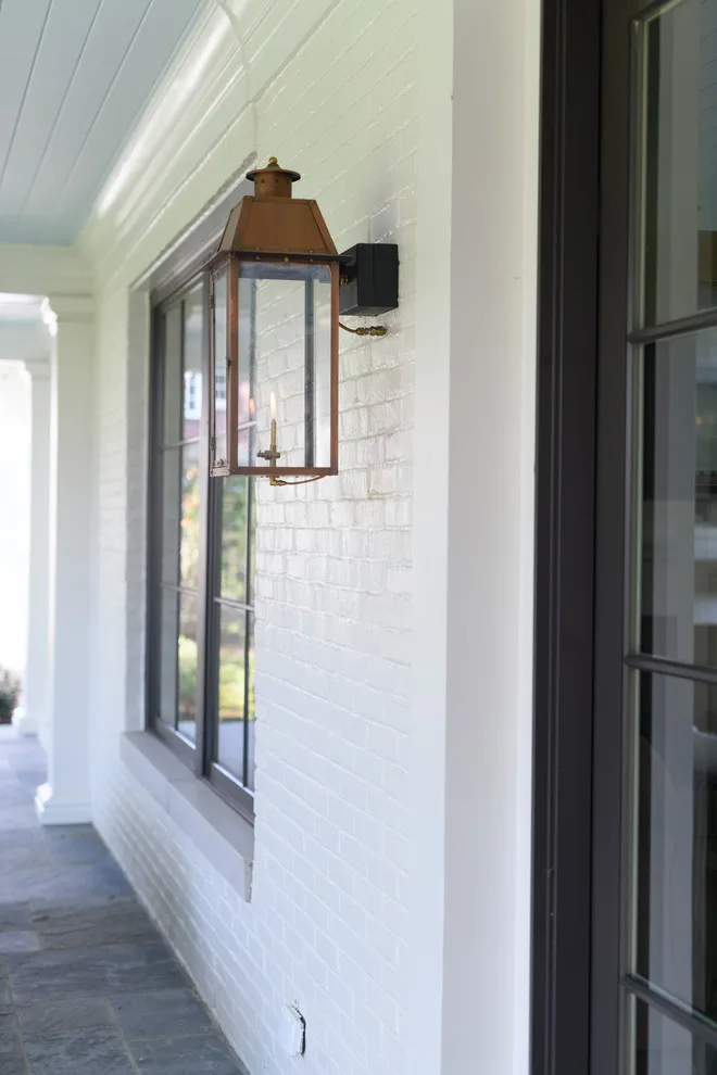 Opulent Renovation and Expansion by Crawford Builders - Photo 12