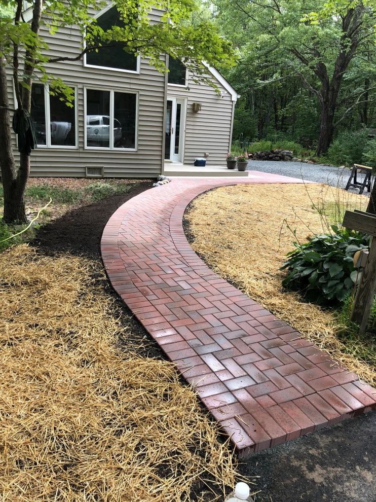 Patios and Walkways by Truesdale Nursery & Landscape Services - Photo 6