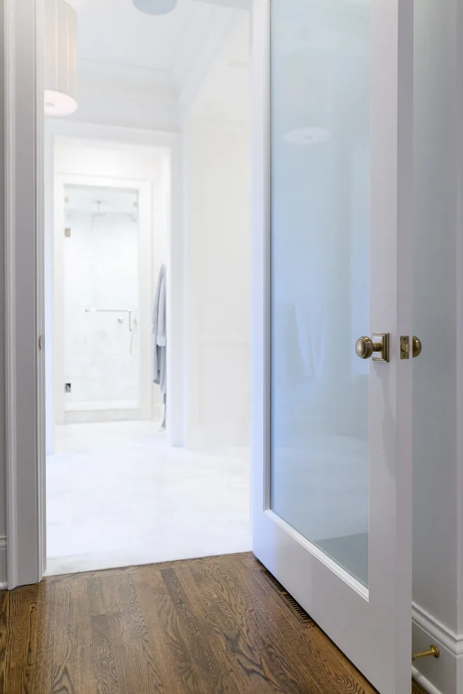 Opulent Renovation and Expansion by Crawford Builders - Photo 53