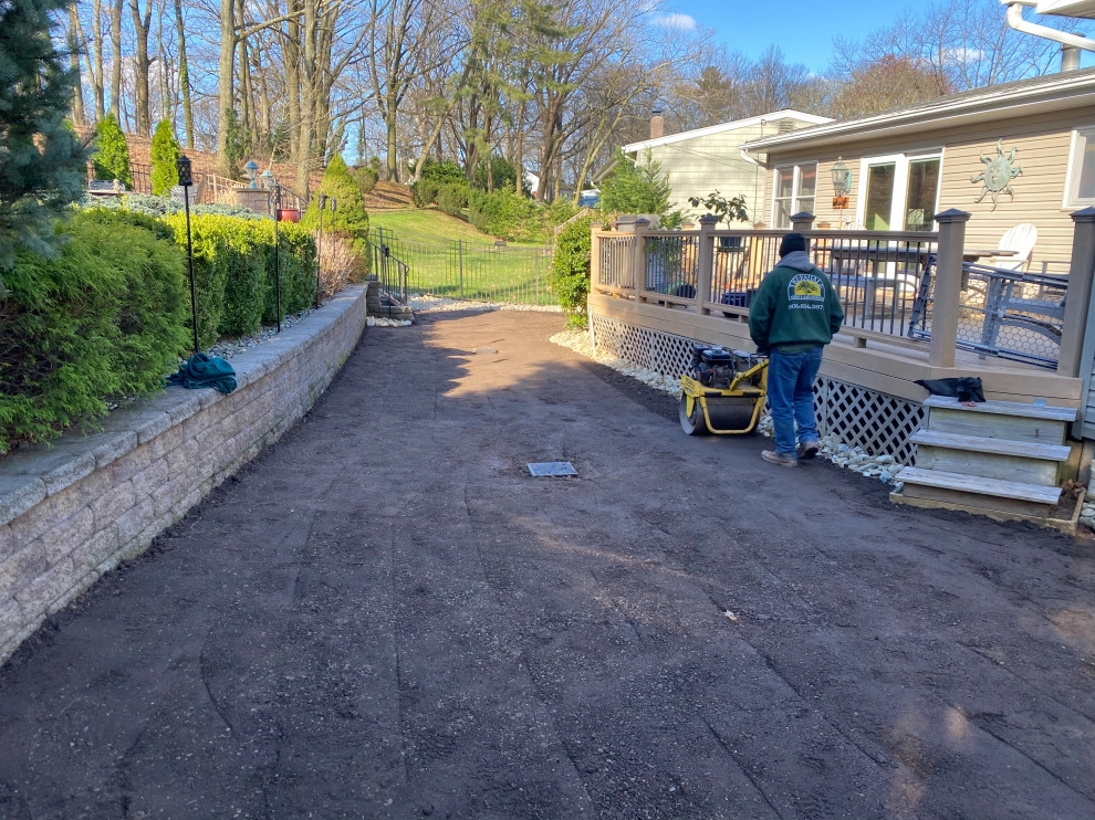 Truesdale Nursery & Landscape Services - Photo 7