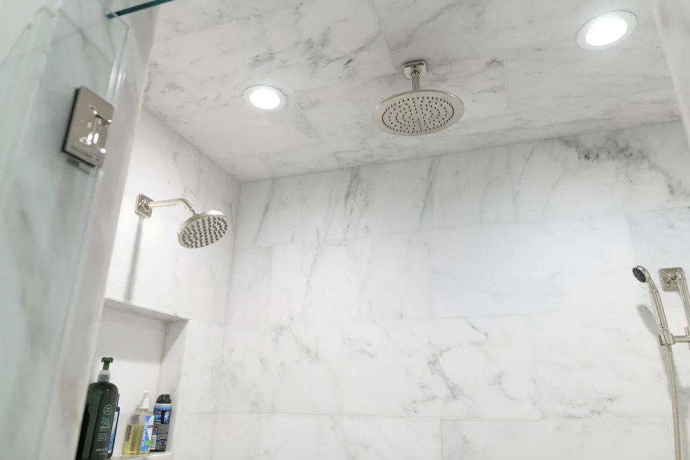 Opulent Renovation and Expansion by Crawford Builders - Photo 31