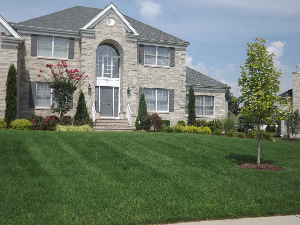 Truesdale Nursery & Landscape Services - Photo 2