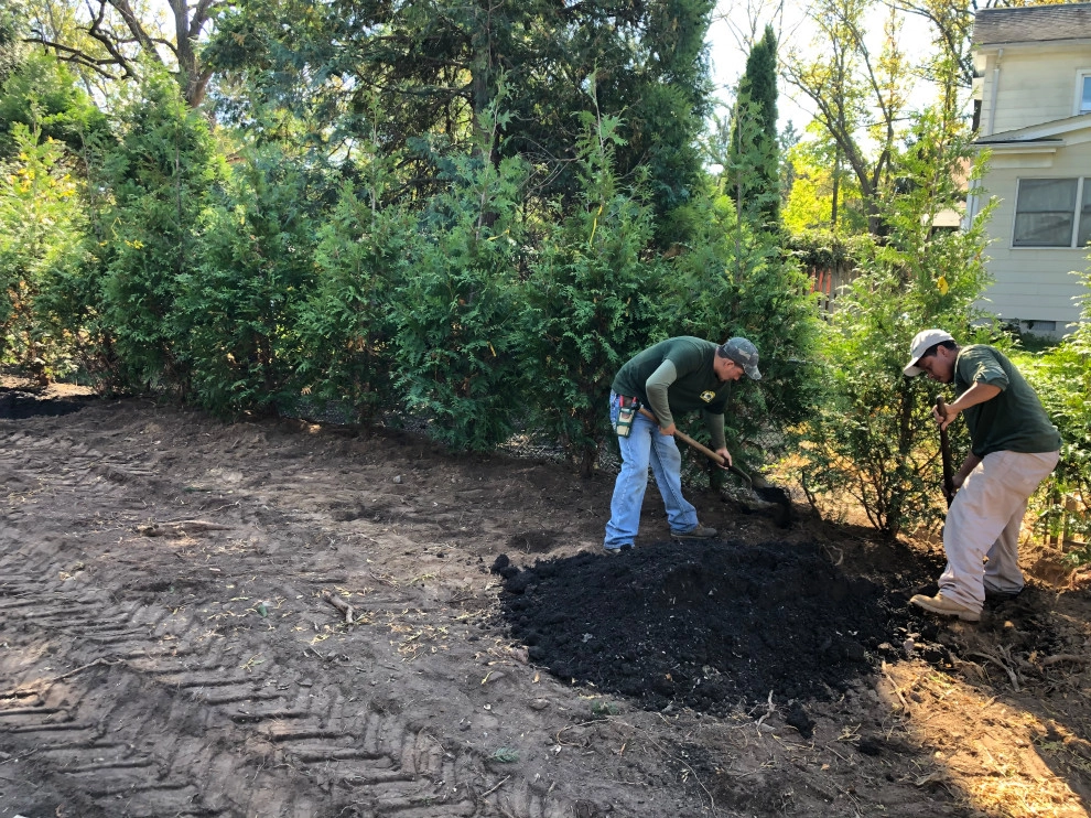 Truesdale Nursery & Landscape Services - Photo 5
