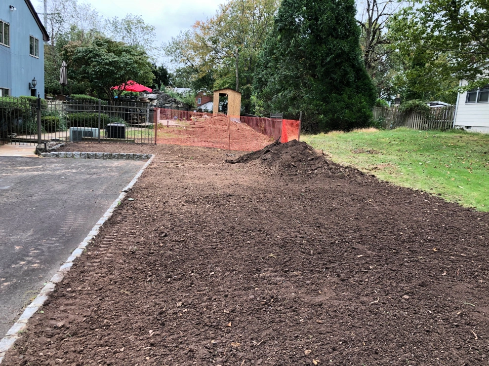 Truesdale Nursery & Landscape Services - Photo 3