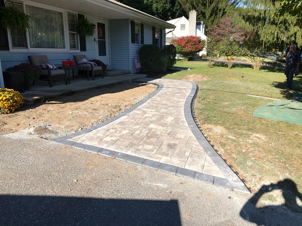 Truesdale Nursery & Landscape Services - Photo 8