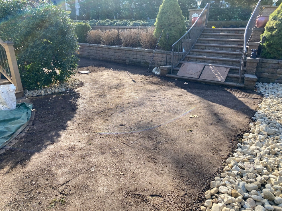 Truesdale Nursery & Landscape Services - Photo 9
