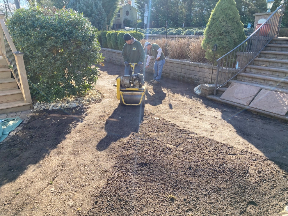 Truesdale Nursery & Landscape Services - Photo 10