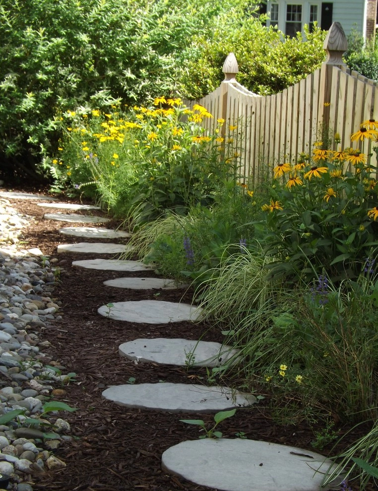 Truesdale Nursery & Landscape Services - Photo 13