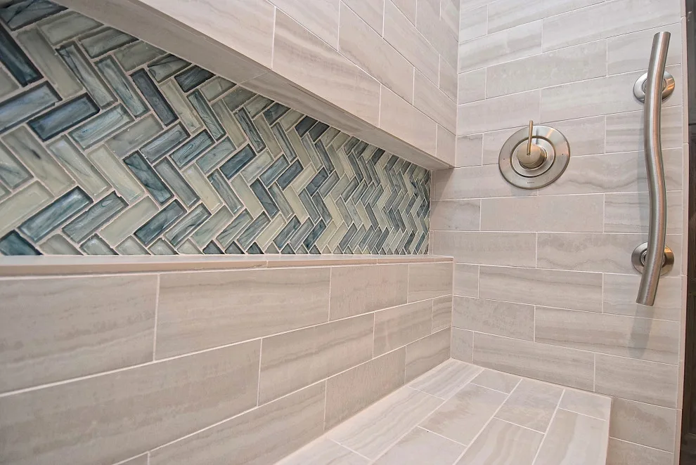 Gilbert Design Build - Photo 2