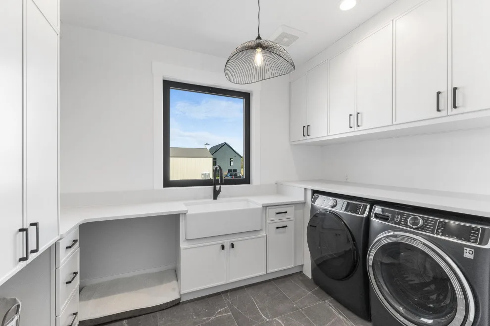 Upscale residence in Spokane by Cabinets Plus, LLC - Photo 8