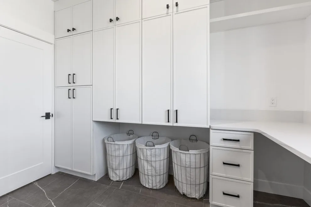 Upscale residence in Spokane by Cabinets Plus, LLC - Photo 2