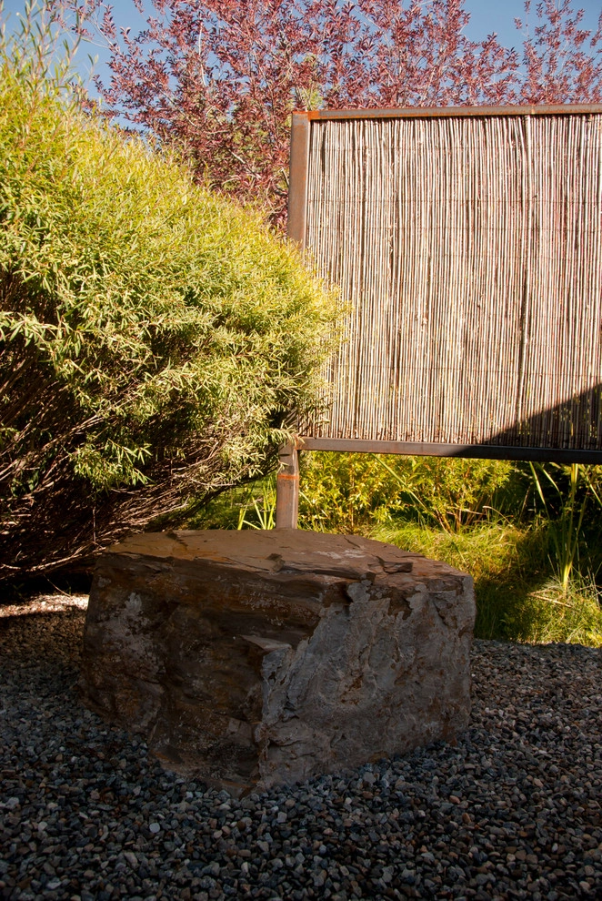Zen Landscape by Ben Young Landscape Design - Photo 6