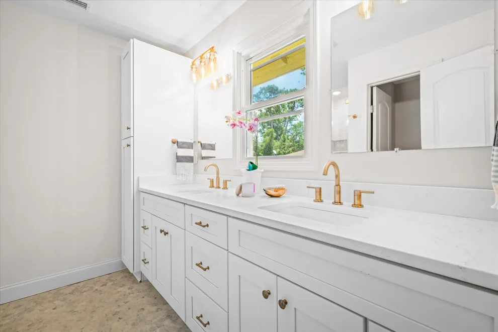 The Kitchen + Bath Collective - Photo 3