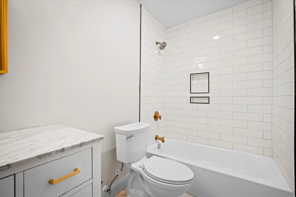 The Kitchen + Bath Collective - Photo 7
