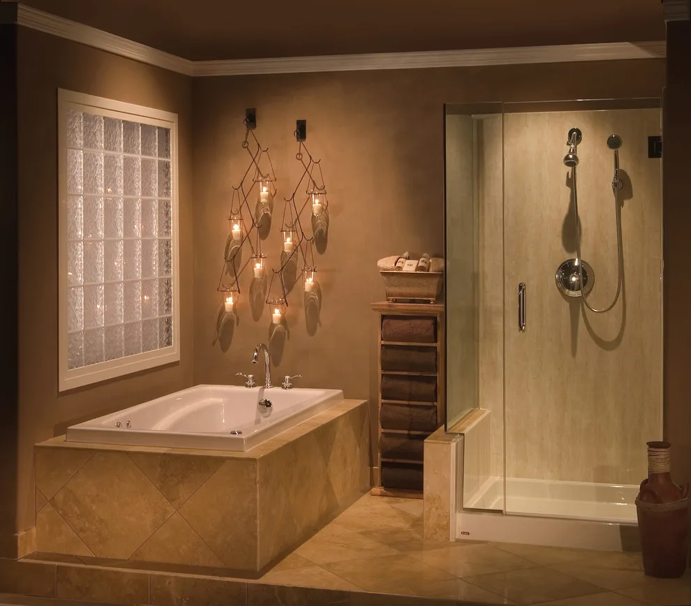 Rebath Wichita Falls - Photo 2