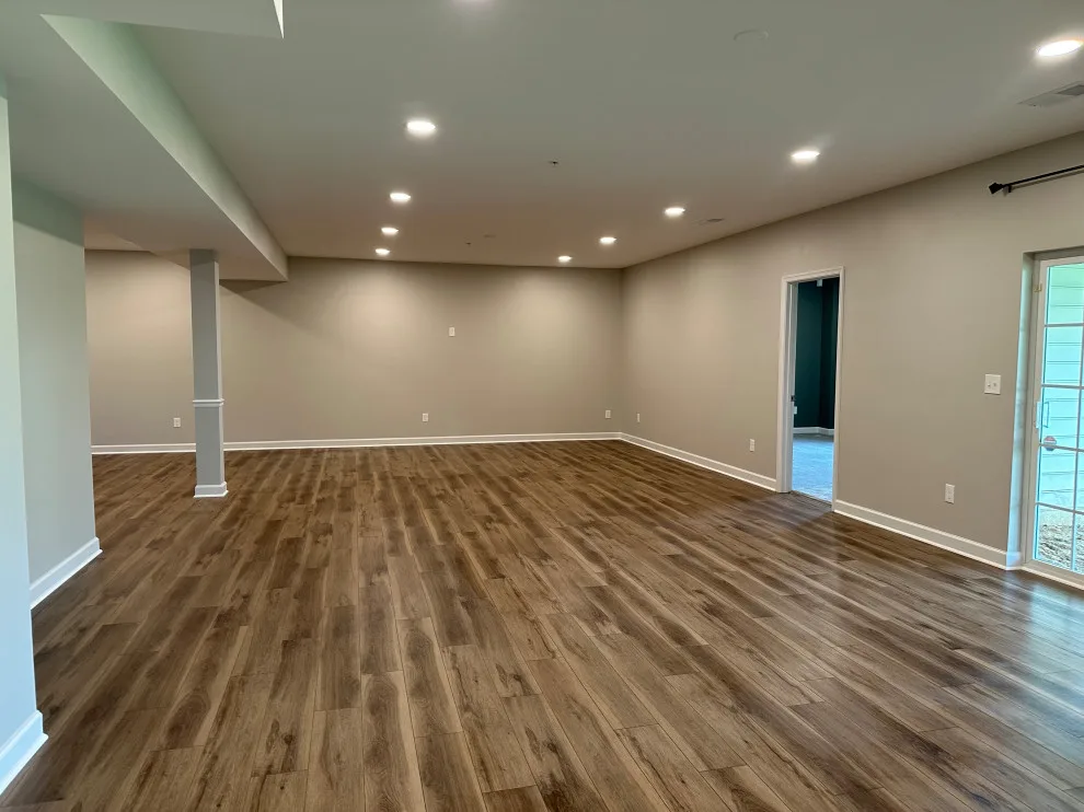 Premium Vinyl Flooring by M Zuckerman Contracting LLC - Photo 9