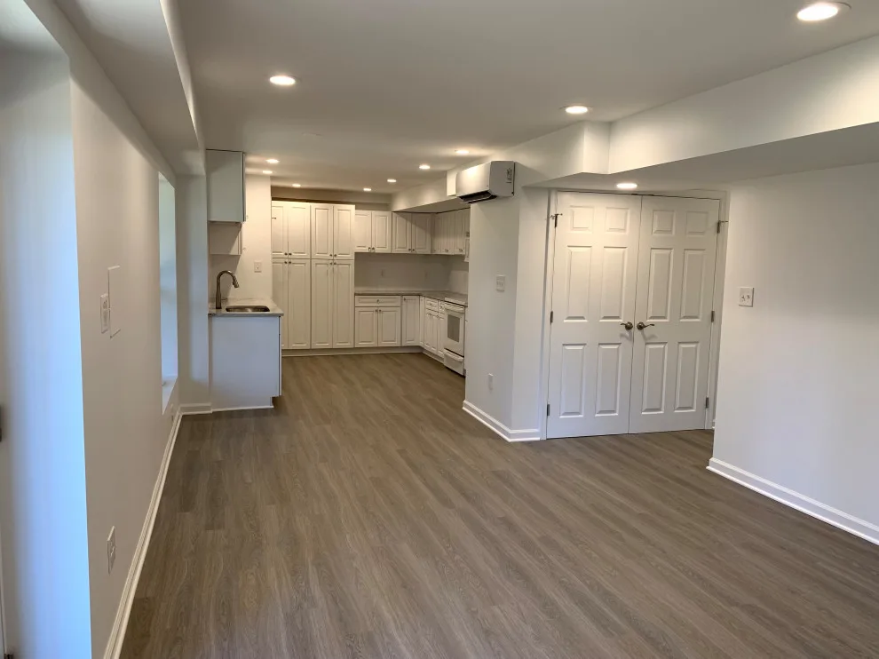 M Zuckerman Contracting LLC - Photo 12