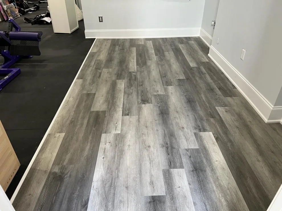 Premium Vinyl Flooring by M Zuckerman Contracting LLC - Photo 19