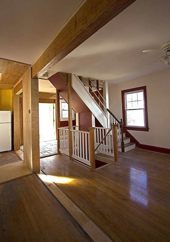 JER Construction - Photo 9