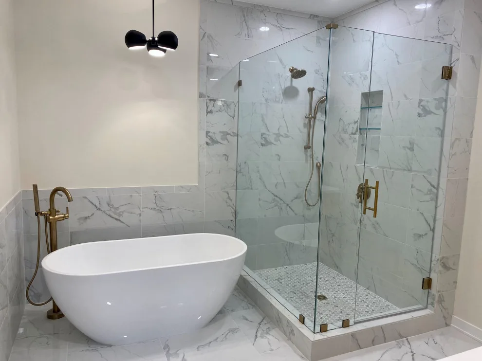 Lynch Project by Hoisington Legacy Construction - Photo 4