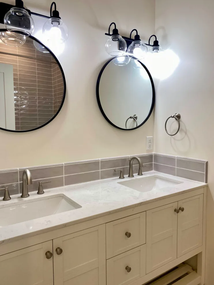 Lynch Project by Hoisington Legacy Construction - Photo 6