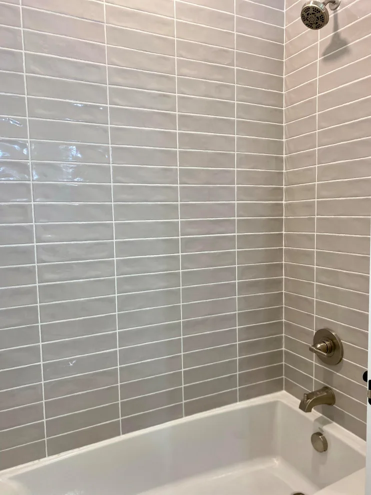 Lynch Project by Hoisington Legacy Construction - Photo 3