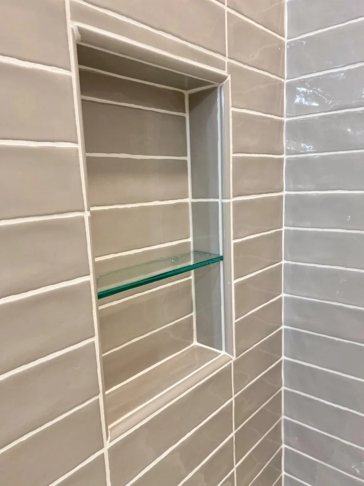 Lynch Project by Hoisington Legacy Construction - Photo 7