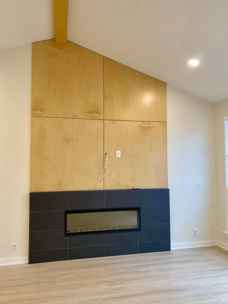 Lynch Project by Hoisington Legacy Construction - Photo 13