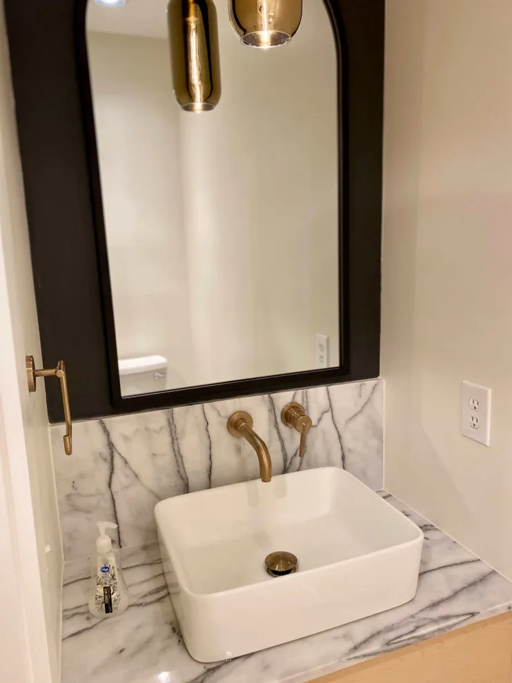 Lynch Project by Hoisington Legacy Construction - Photo 9