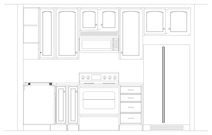 Lynch - Culinary Space Renovation by Chris Rodgers - Photo 15