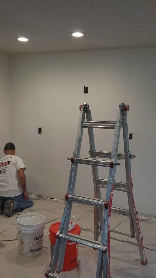 Lynch - Culinary Space Renovation by Chris Rodgers - Photo 12