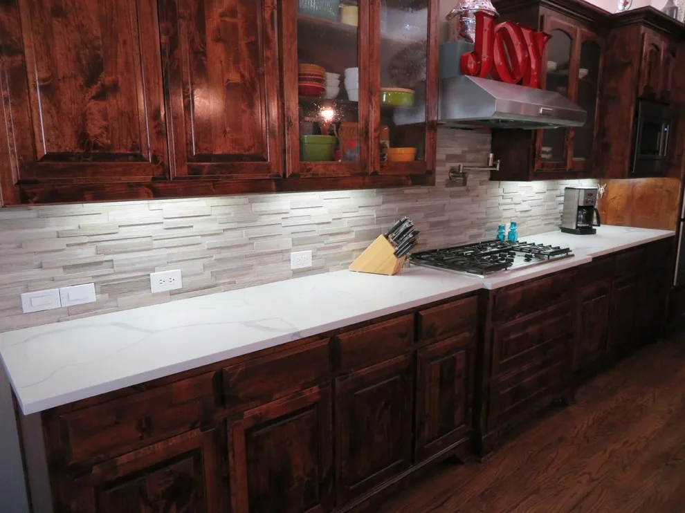 DFW Granite - Photo 10