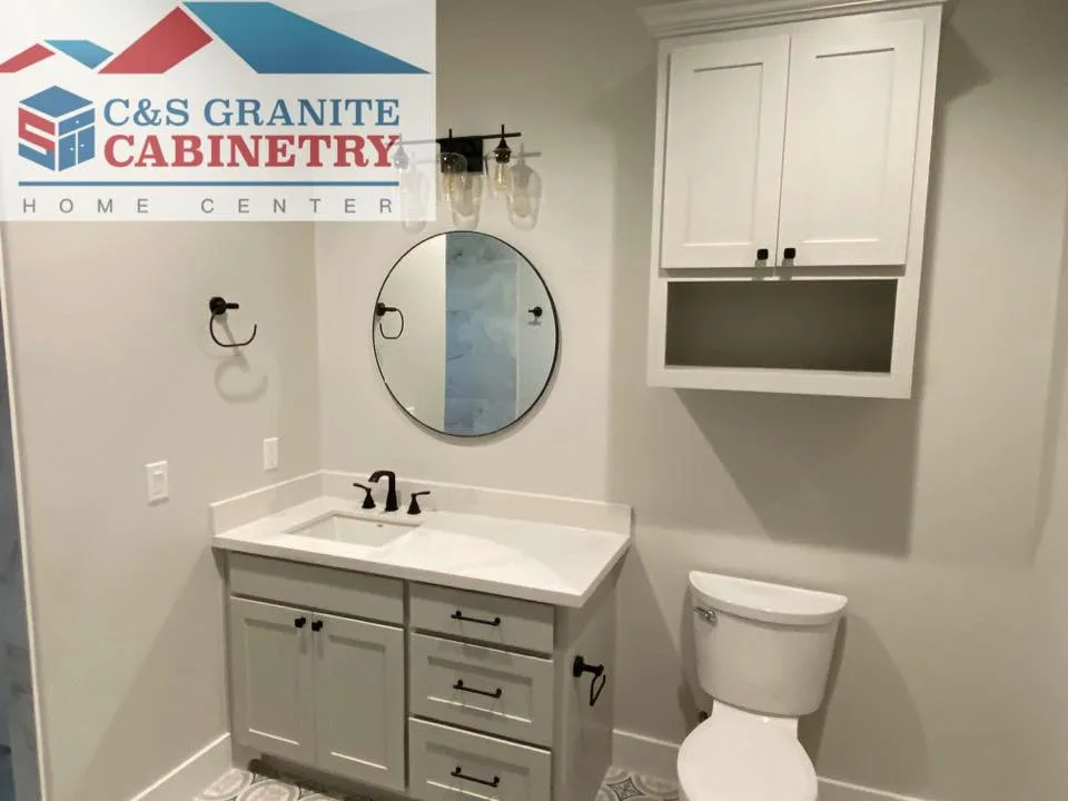 C&s Granite Cabinetry Home Center - Photo 9