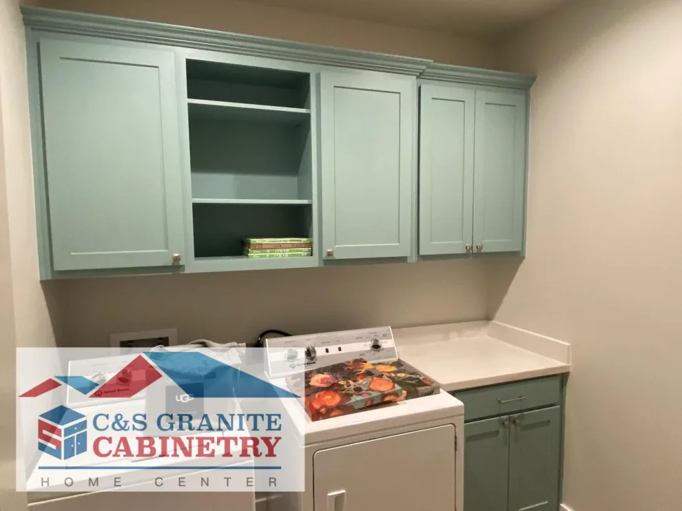C&s Granite Cabinetry Home Center - Photo 3