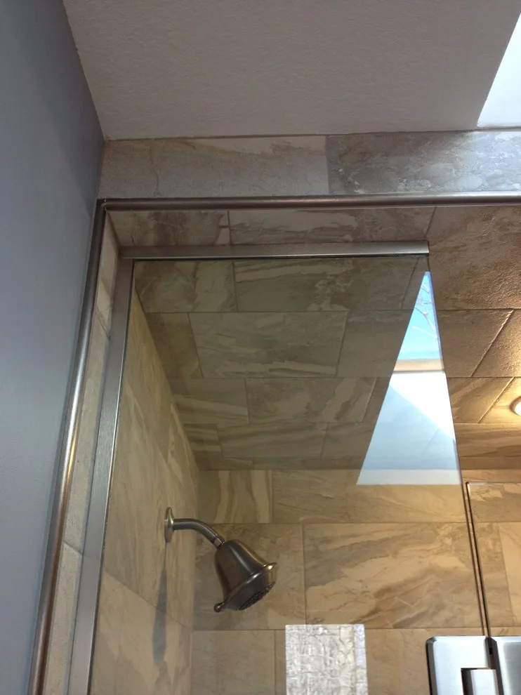 Skip Knoll INC Professional Remodeling - Photo 2