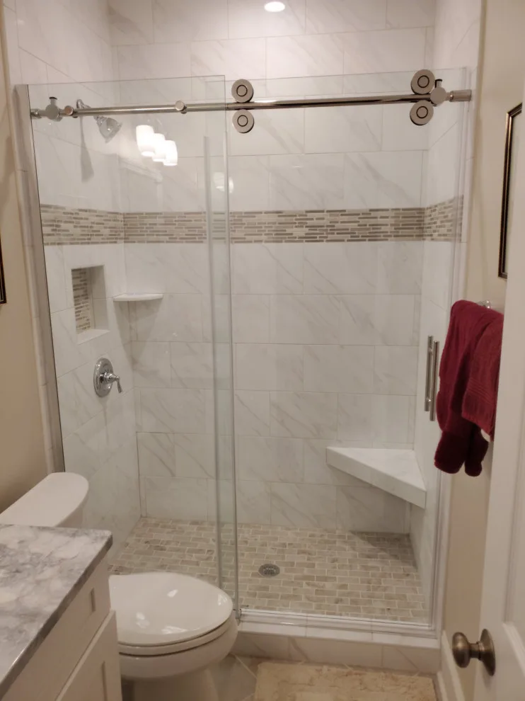 Cape Fear Kitchen And Baths - Photo 2