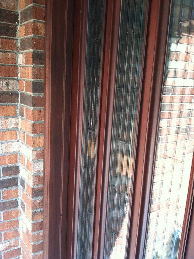 Home Pro - Photo 6