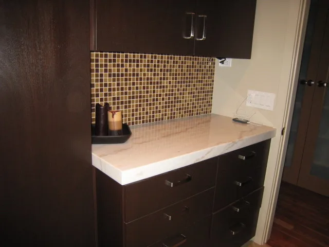 Laundry Space by Kiwi Woodworks - Photo 2