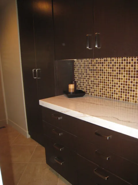 Laundry Space by Kiwi Woodworks - Photo 4