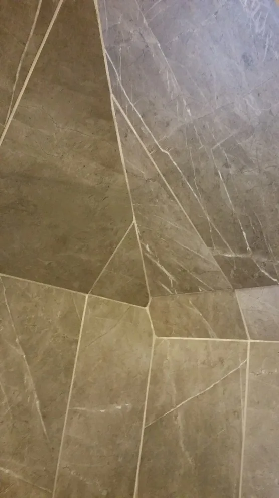 Mahon Primary Bathroom Initiative by Serene Remodeling, LLC - Photo 18