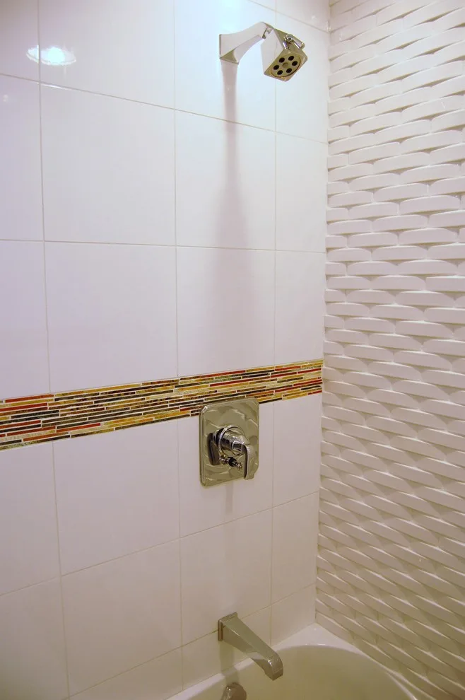 Primary Bathroom by Ballroom Baths & Home Design - Photo 3