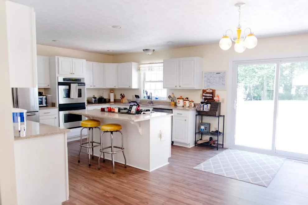 Apex Home Services, LLC - Photo 5