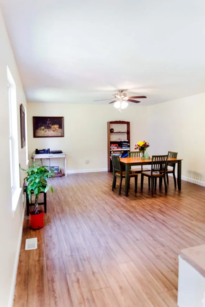 Apex Home Services, LLC - Photo 14