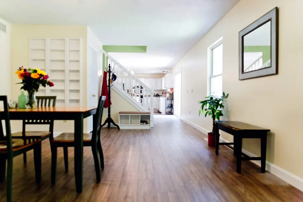 Apex Home Services, LLC - Photo 7