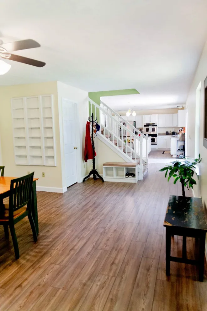 Apex Home Services, LLC - Photo 10