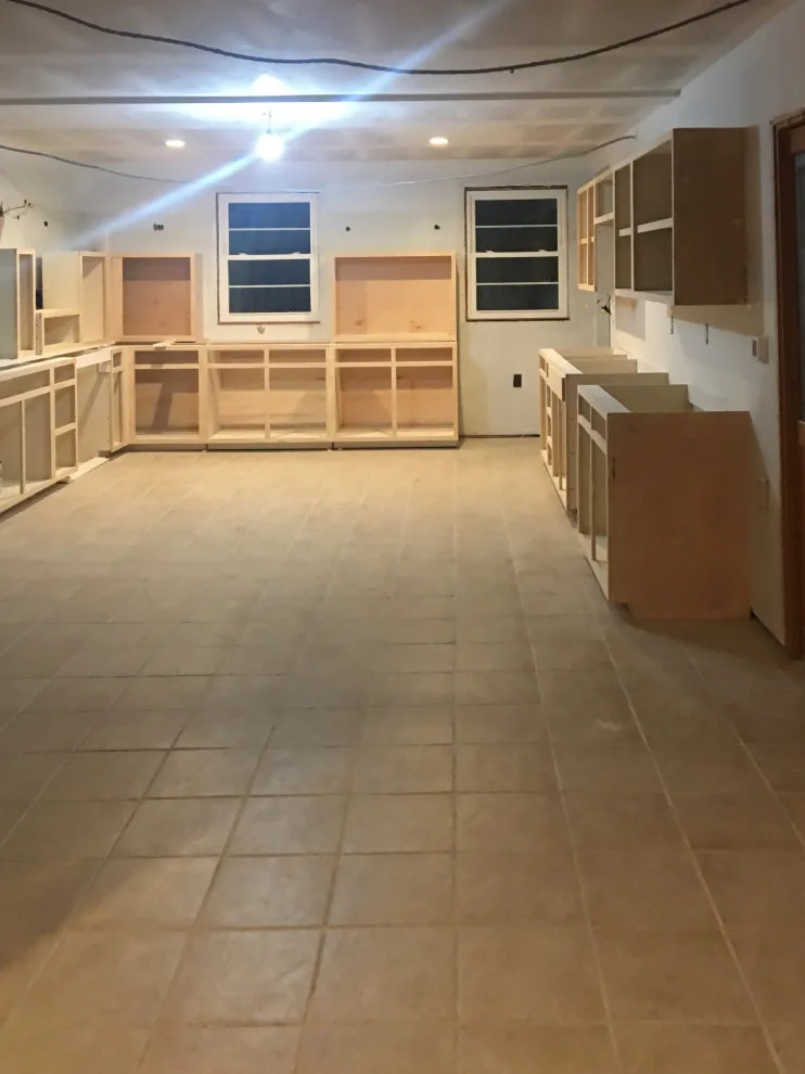 Significant Home Remodeling by Richmond Remodeling LLC - Photo 8