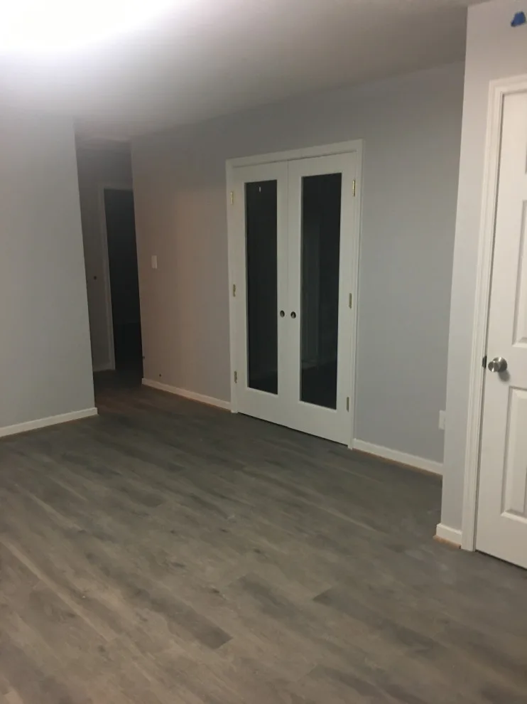 Significant Home Remodeling by Richmond Remodeling LLC - Photo 6