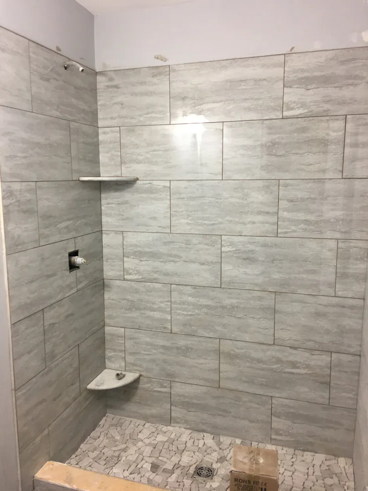 Significant Home Remodeling by Richmond Remodeling LLC - Photo 4