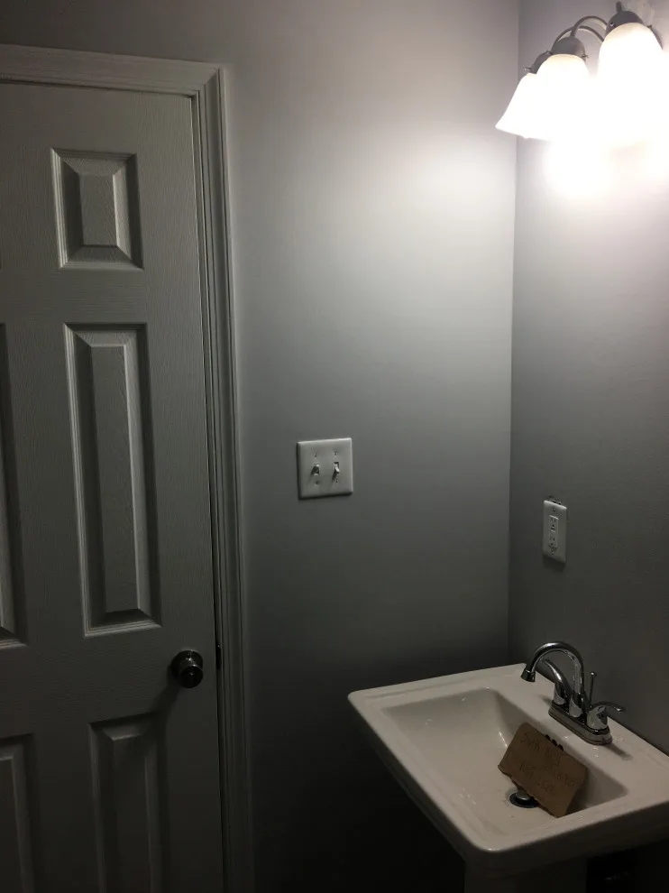Significant Home Remodeling by Richmond Remodeling LLC - Photo 9
